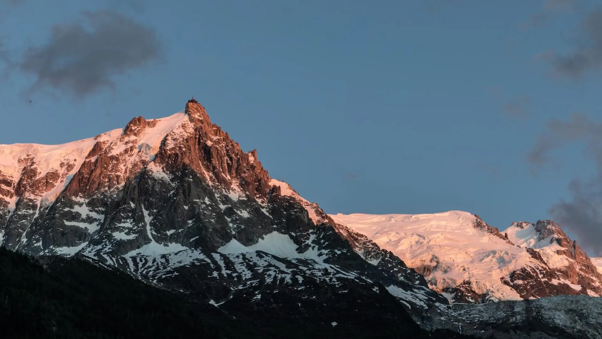Chalet Rytola, Modern & Central Chalet In Chamonix