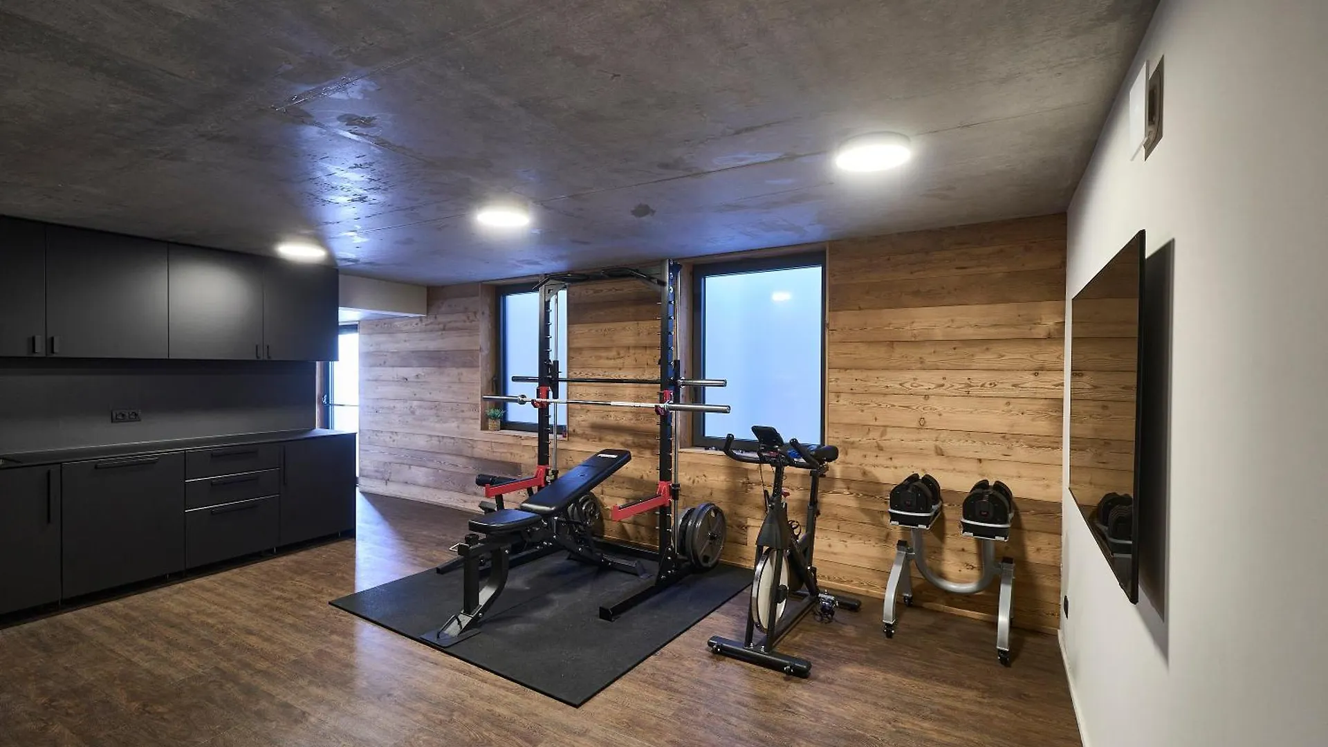 Chalet Rytola, Modern & Central Chalet In Chamonix 0*,