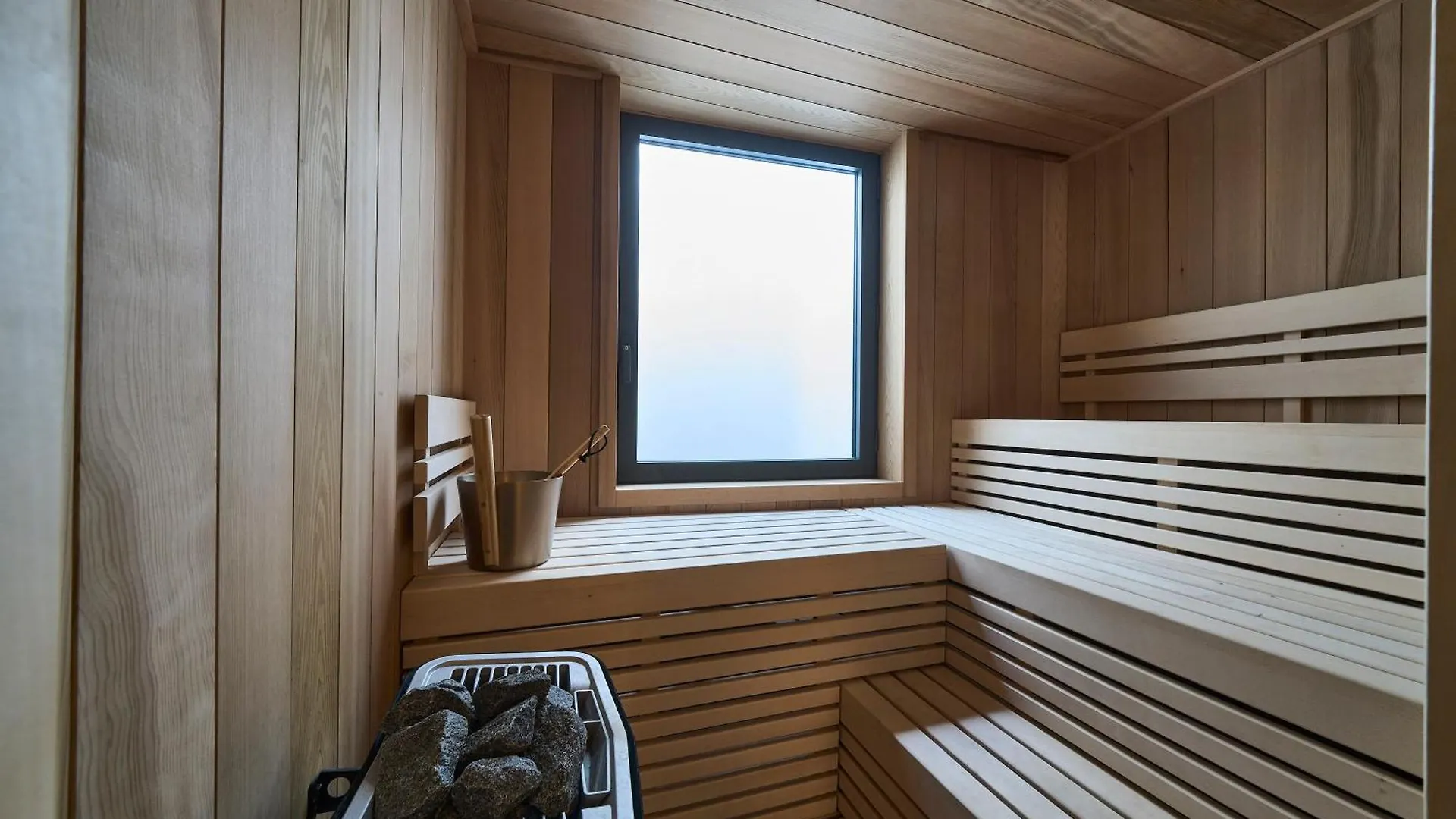 Chalet Rytola, Modern & Central Chalet In Chamonix